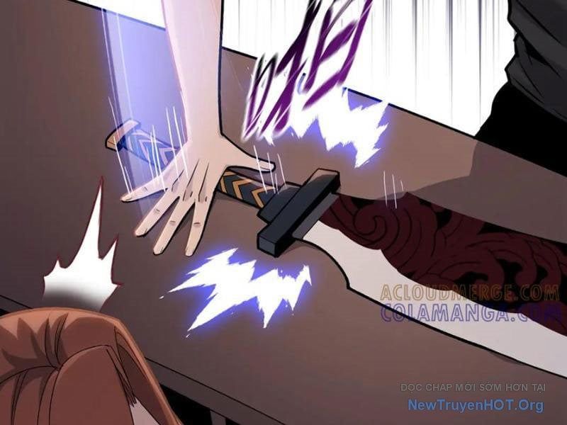 Cầm Dao Mổ Heo Chém Bay Vạn Giới - chap9 - Trang 77